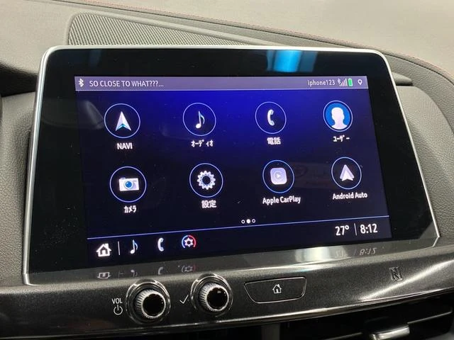 Cadillac CT5 32
