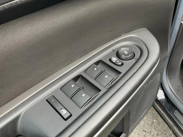 GMC ACADIA 21