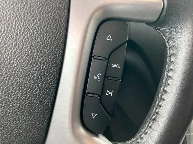 GMC ACADIA 30