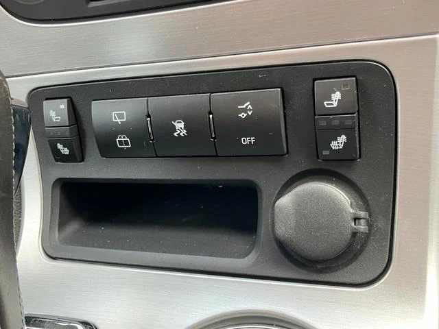 GMC ACADIA 23