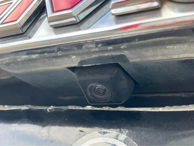 GMC ACADIA 27