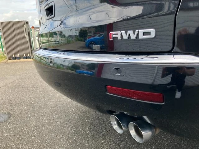 GMC ACADIA 10