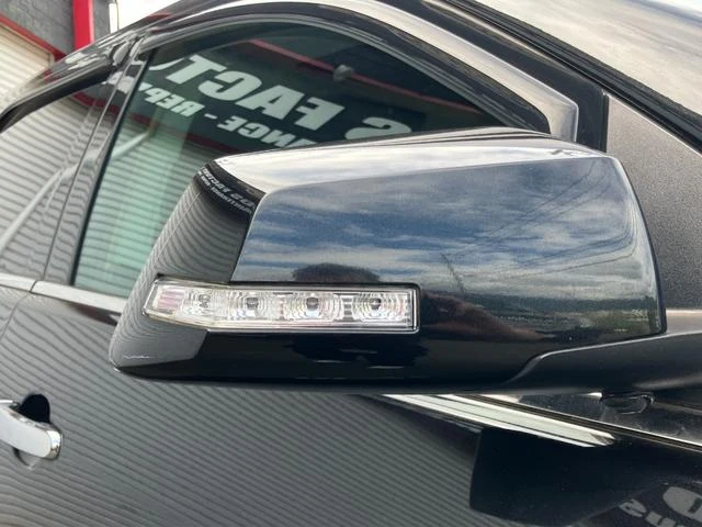 GMC ACADIA 16