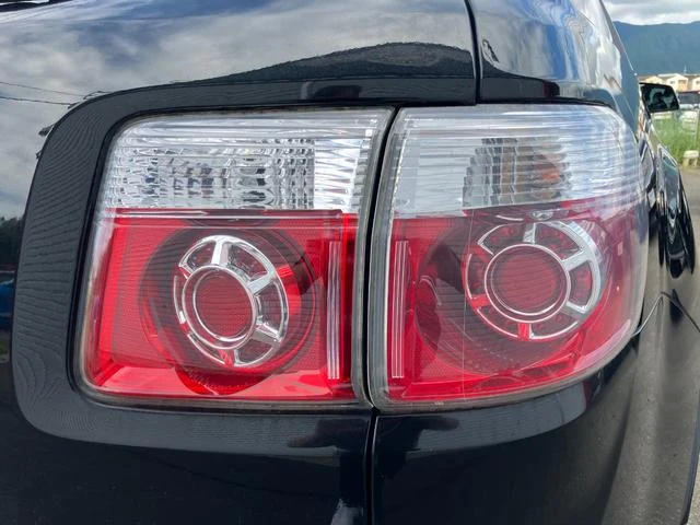 GMC ACADIA 8