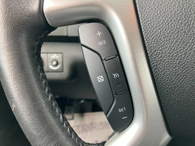 GMC ACADIA 29