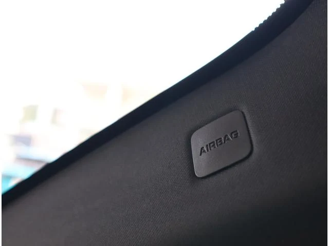 Land Rover RANGE ROVER 73