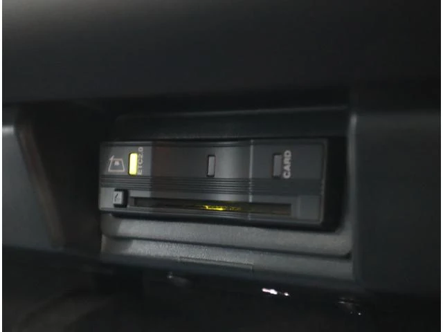 Land Rover RANGE ROVER 70