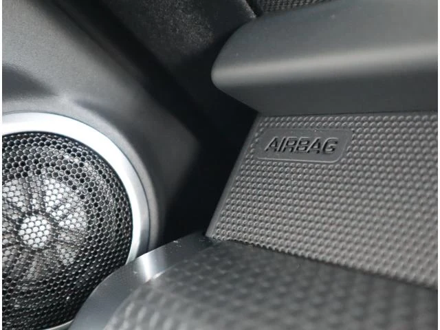 Land Rover RANGE ROVER 72