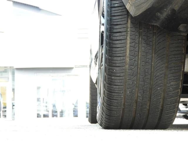 Land Rover RANGE ROVER 28