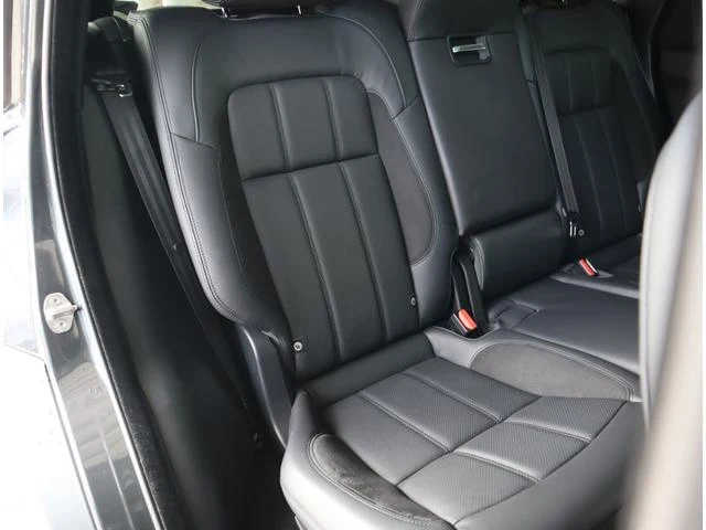 Land Rover RANGE ROVER 39