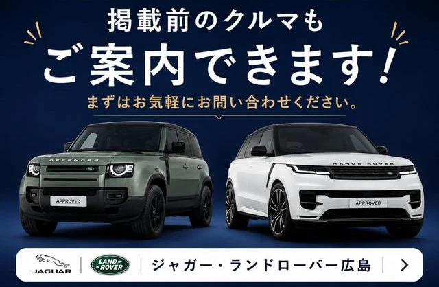 Land Rover DEFENDER 66