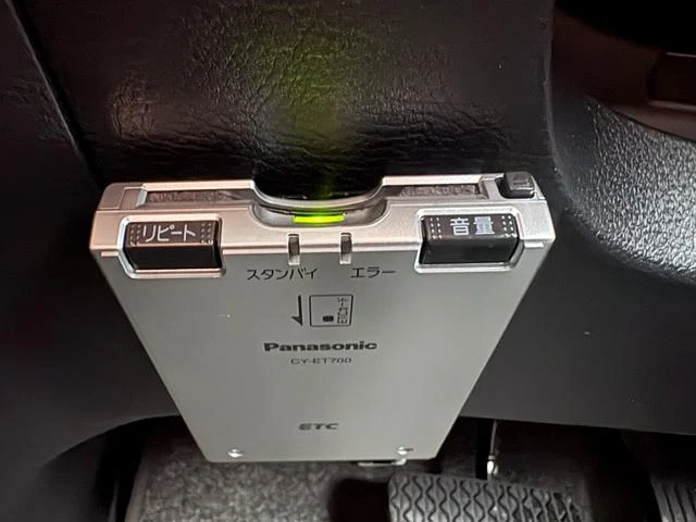 Mazda AXELA 14