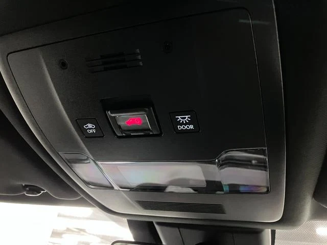 Lexus UX 27
