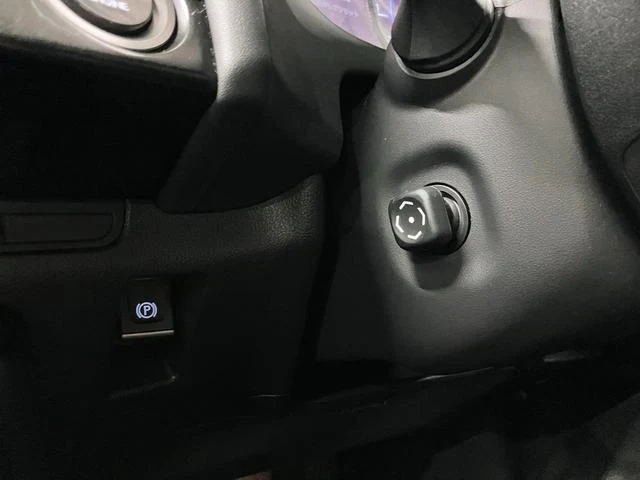 Lexus UX 41