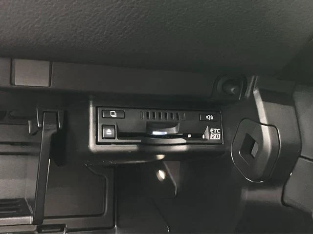 Lexus UX 51