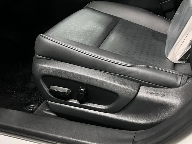 Lexus UX 50