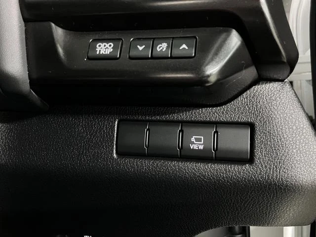 Lexus UX 46