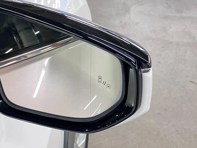 Lexus UX 55