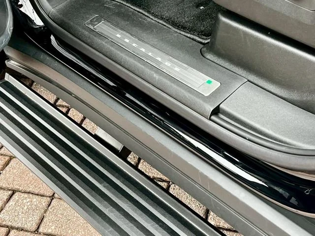 Cadillac ESCALADE 19