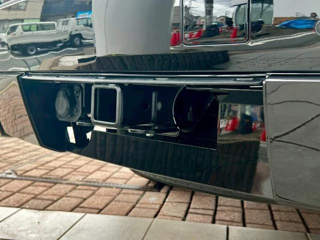 Cadillac ESCALADE 38