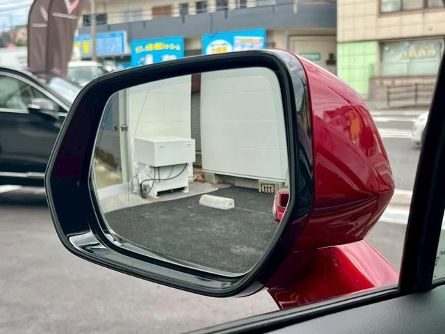 Cadillac XT4 38
