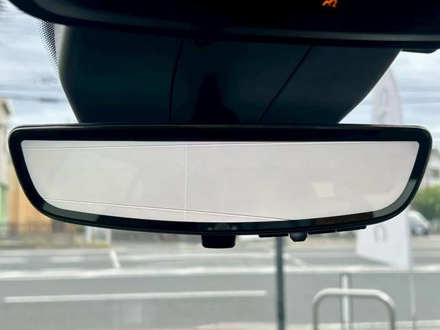 Cadillac XT4 36
