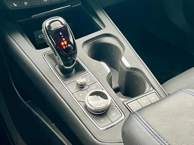 Cadillac XT4 34