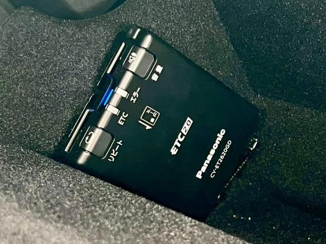 Cadillac XT4 41