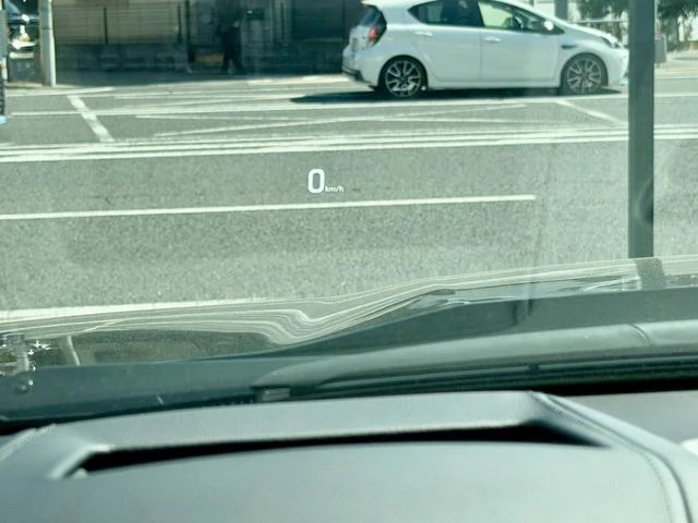 Cadillac XT4 46