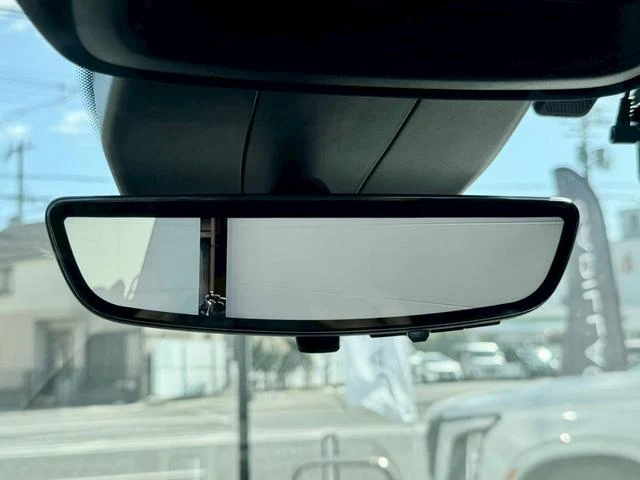 Cadillac XT4 47