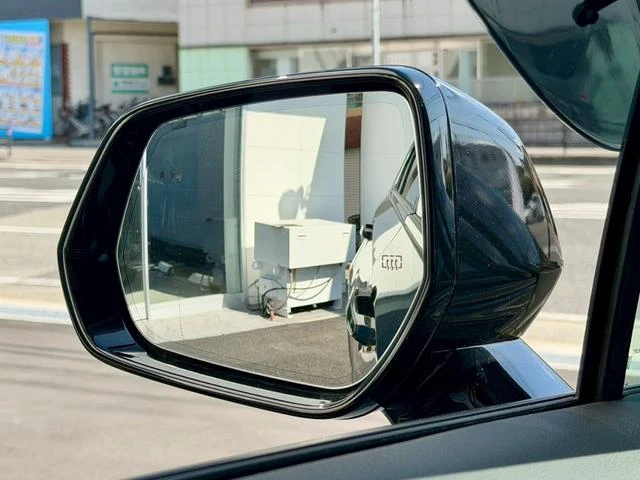 Cadillac XT4 49