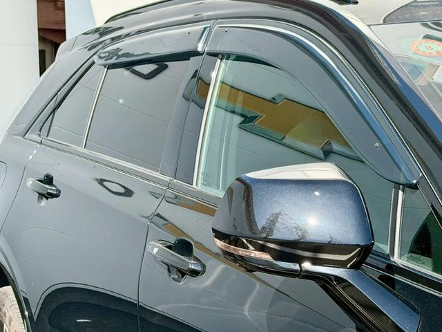 Cadillac XT4 65