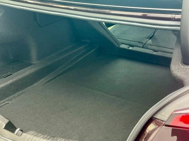 Cadillac CT5 43