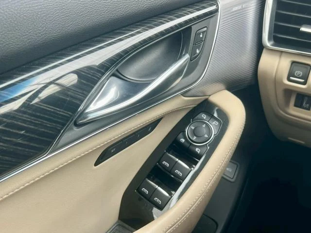 Cadillac CT5 35