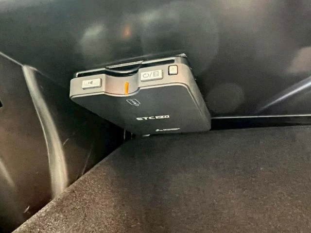 Cadillac XT6 57