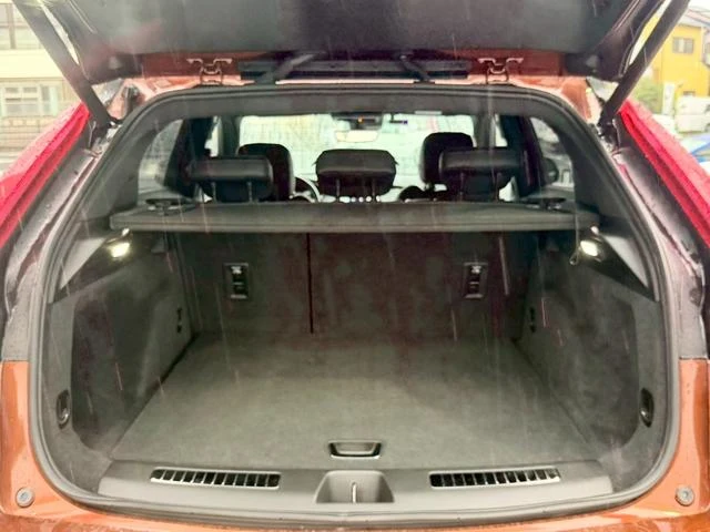 Cadillac XT4 39
