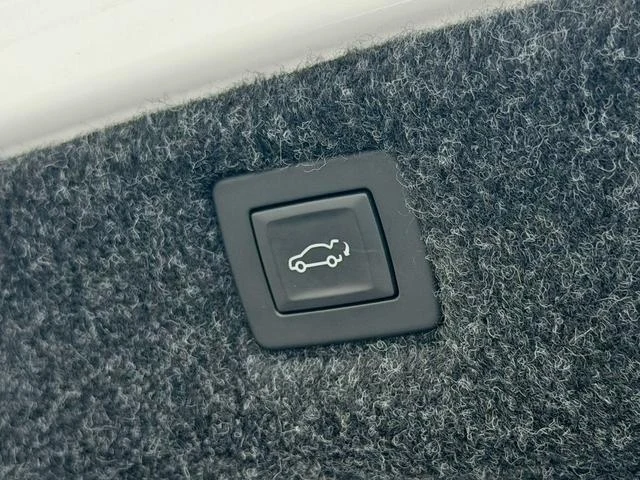 Cadillac CT6 34