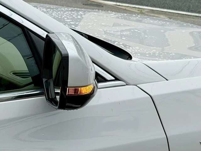 Cadillac CT6 75