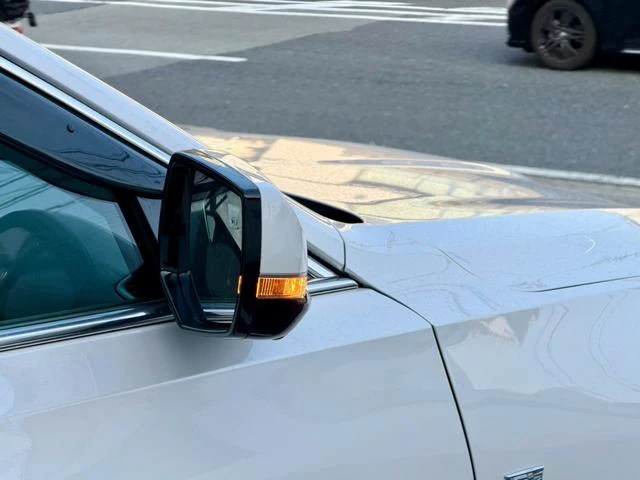 Cadillac CT5 66