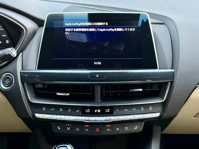 Cadillac CT5 39
