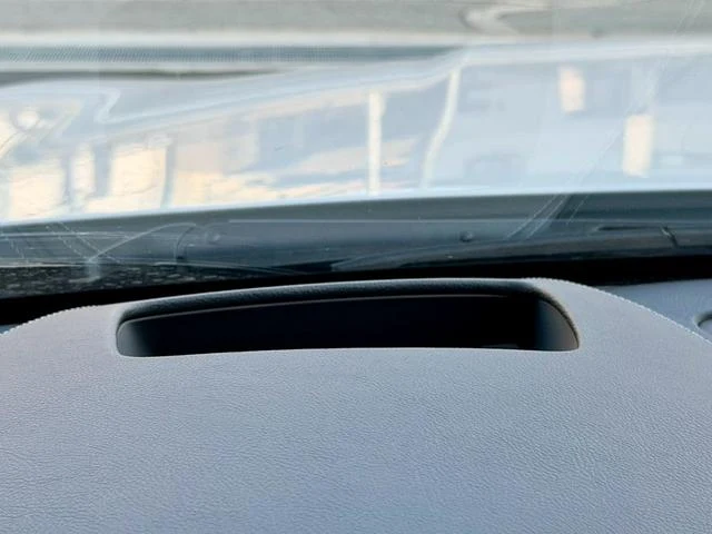 Cadillac CT5 42