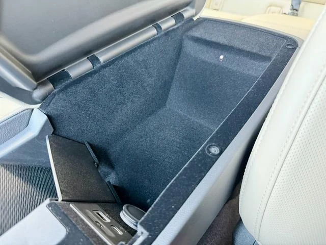 Cadillac CT5 44