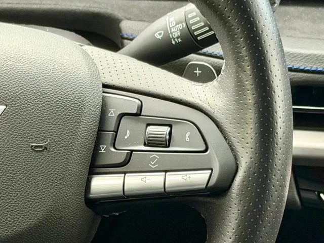 Cadillac XT4 31
