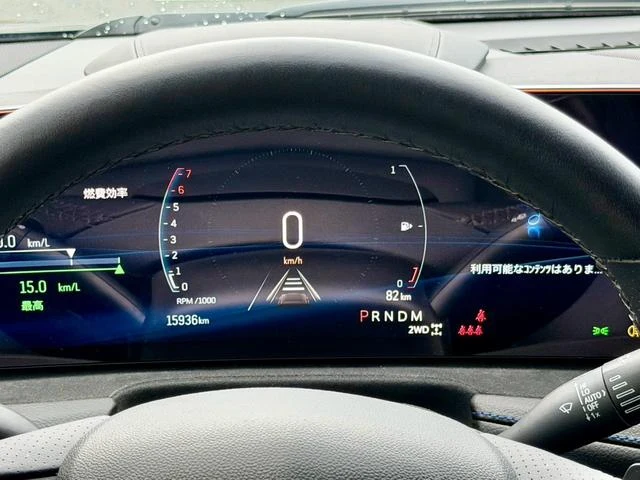 Cadillac XT4 39