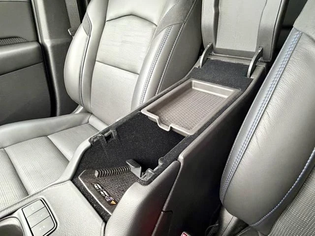 Cadillac XT4 53