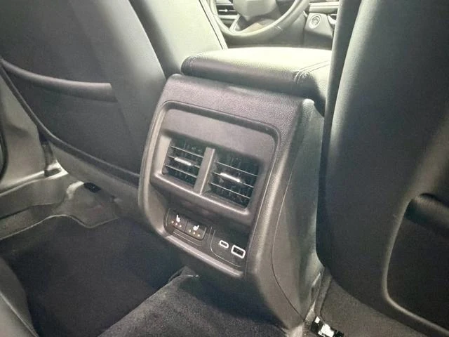 Cadillac XT4 22