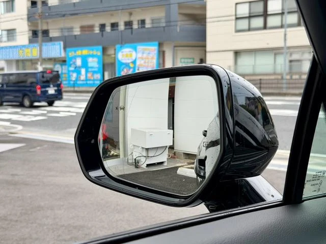 Cadillac XT4 52