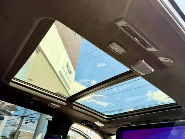 Cadillac ESCALADE 69