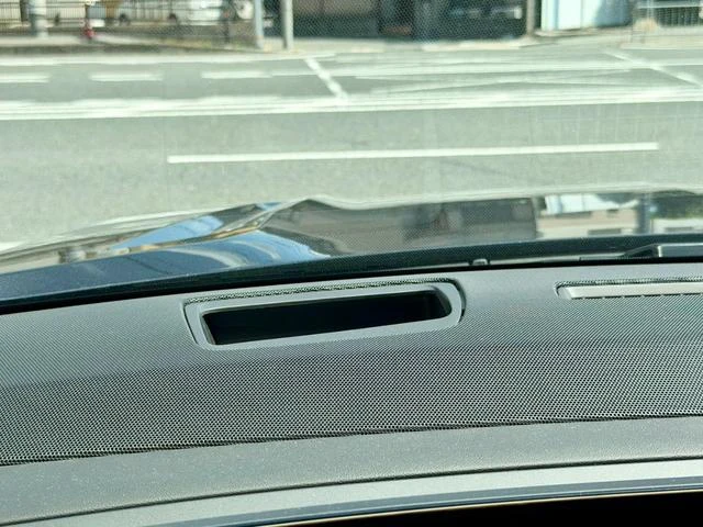 Cadillac ESCALADE 62