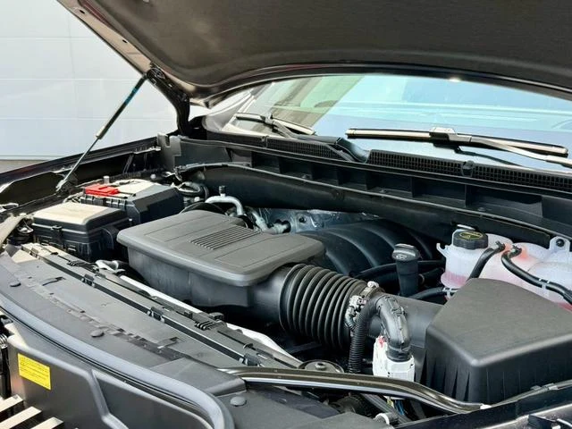 Cadillac ESCALADE 20